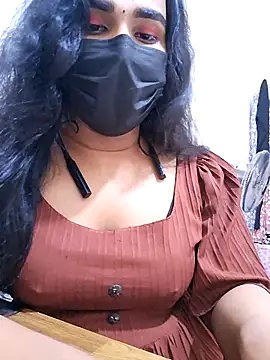 Snapshot of BeautyGirl_sara chatting on 09/11/25, 11:54 BeautyGirl sara online show from 09/11/25, 11:54
