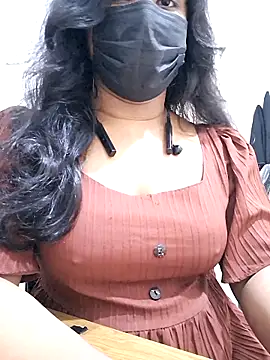 Snapshot of BeautyGirl_sara chatting on 09/18/25, 06:15 BeautyGirl sara online show from 09/18/25, 06:15