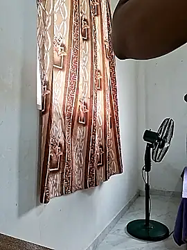 BeautyGirl sara online show from 03/05/26, 09:16