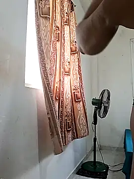 BeautyGirl sara online show from 04/10/26, 05:34