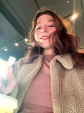 Mimiumuy online show from 09/27/25, 01:05