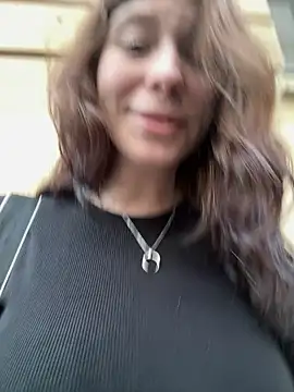 Mimiumuy online show from 10/07/25, 02:36