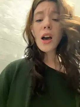 Mimiumuy online show from 10/22/25, 02:50