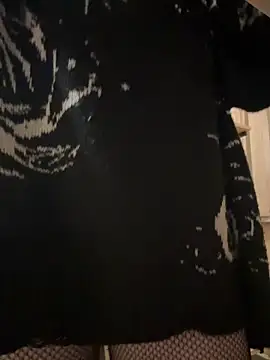 Mimiumuy online show from 10/31/25, 02:51