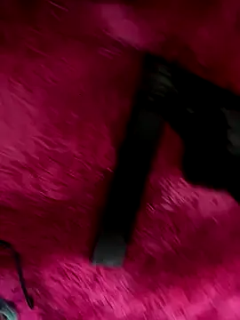 Isisflame online show from 09/26/25, 04:55