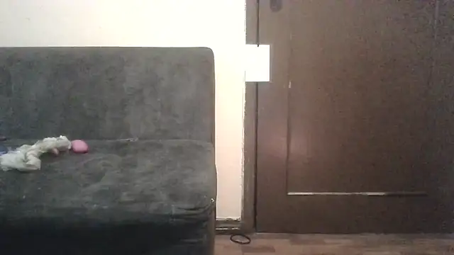 Isisflame online show from 04/19/26, 02:44