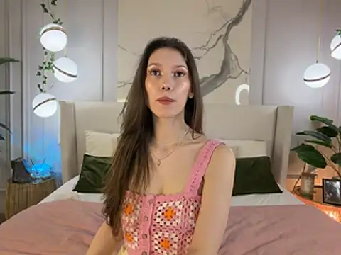 MaryNixon  online show from 04/06/26, 05:19