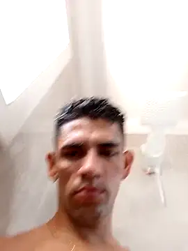 xirie98 online show from 12/18/25, 02:34