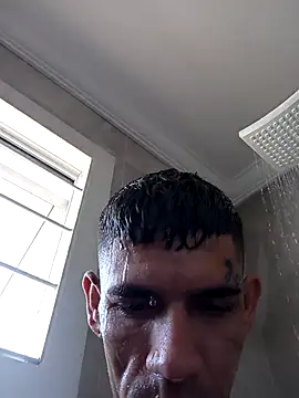 xirie98 online show from 12/20/25, 12:12