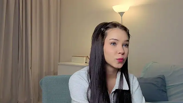 slyshypie online show from 10/05/25, 01:31