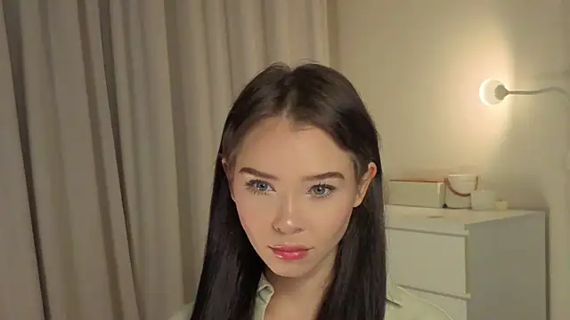 slyshypie online show from 11/07/25, 01:22