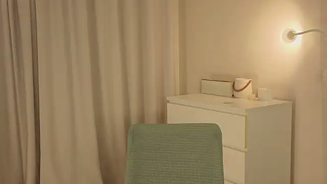 slyshypie online show from 11/12/25, 01:11