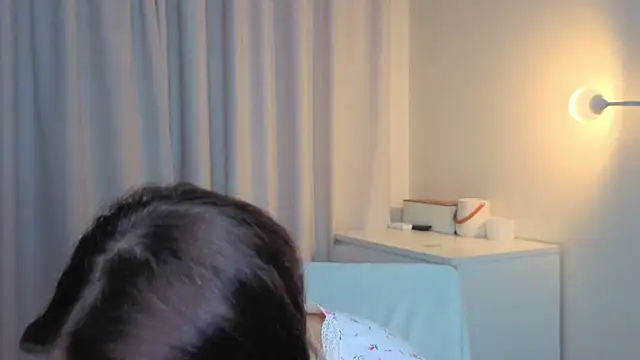 slyshypie online show from 12/21/25, 01:07