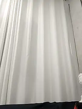 Lilith dry online show from 09/09/25, 01:43