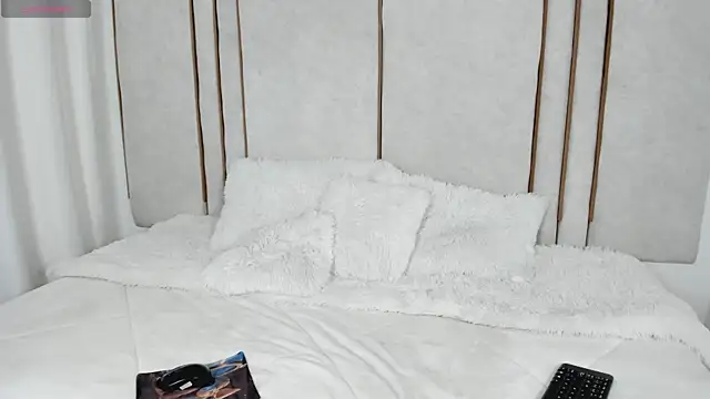 Lilith dry online show from 10/05/25, 10:51