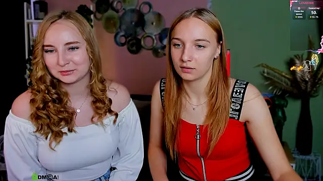 keylas moan online show from 09/12/25, 12:38