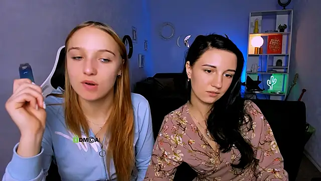 keylas moan online show from 10/06/25, 12:35