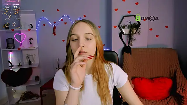 keylas moan online show from 02/25/26, 01:32