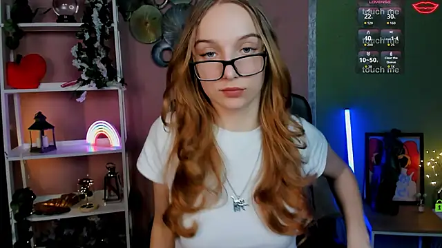 keylas moan online show from 02/26/26, 03:11