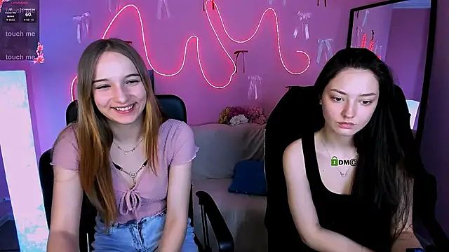 keylas moan online show from 03/27/26, 08:26