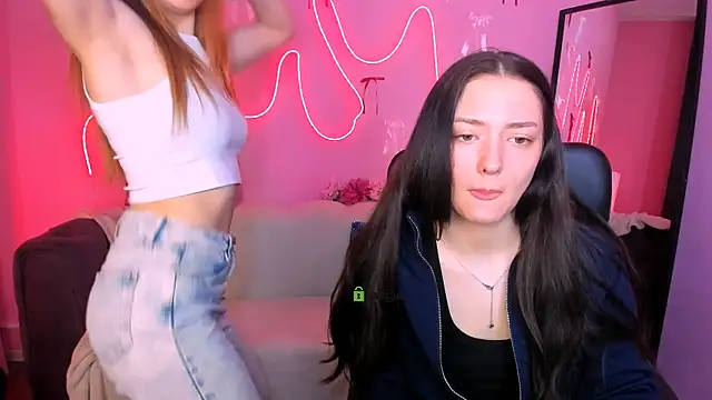 keylas moan online show from 04/09/26, 05:51