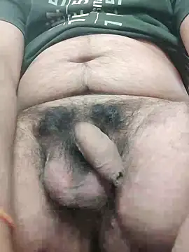 riyamore9623 online show from 02/05/26, 08:41