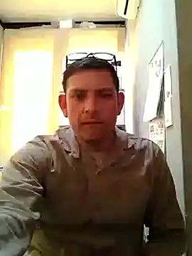 Az-09Ga online show from 09/12/25, 03:23