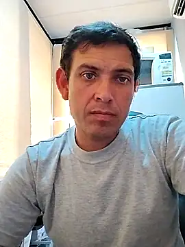 Az-09Ga online show from 02/24/26, 03:32