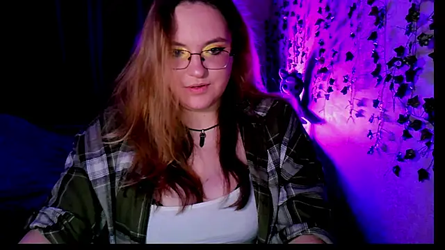 ZayaRush online show from 10/23/25, 10:14