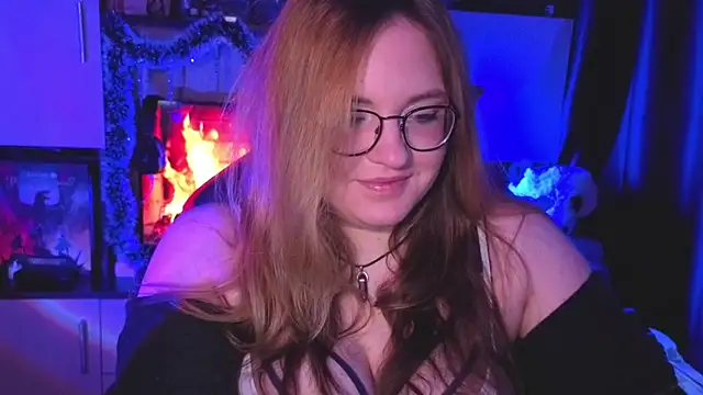 ZayaRush online show from 03/19/26, 12:53