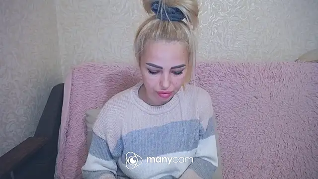 Sweetykitty 1 online show from 10/06/25, 09:07