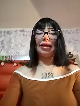 Kitty Melodi online show from 09/26/25, 11:03