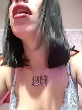 Kitty Melodi online show from 09/29/25, 09:03