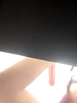 Kitty Melodi online show from 03/16/26, 09:35