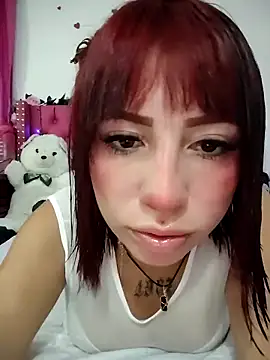 Kitty Melodi online show from 04/20/26, 11:24