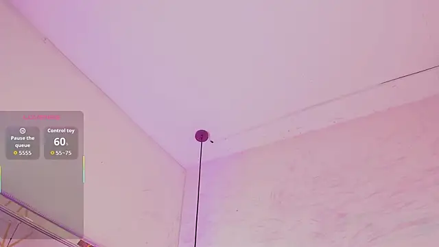 badfairy online show from 11/02/25, 05:32