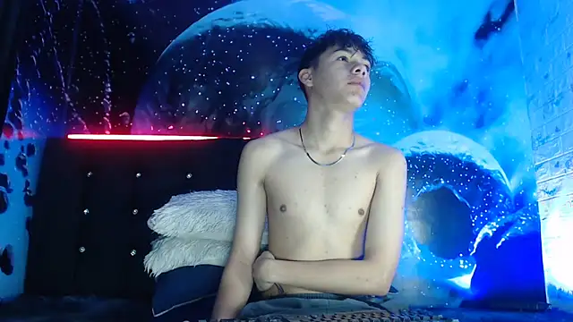 SemerHott online show from 11/06/25, 01:45