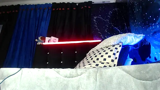 SemerHott online show from 03/18/26, 01:25