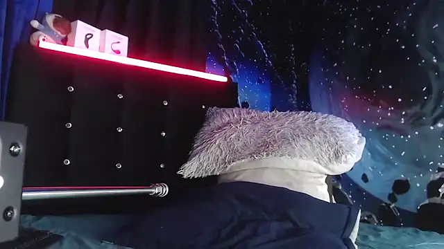 SemerHott online show from 03/19/26, 01:15