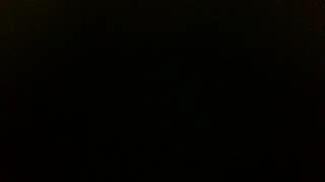 Snapshot of SemerHott chatting on 07/01/26, 04:58 SemerHott online show from 07/01/26, 04:58