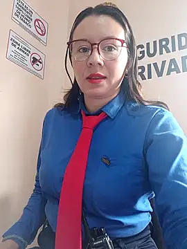 Hannah-colx online show from 11/11/25, 03:34