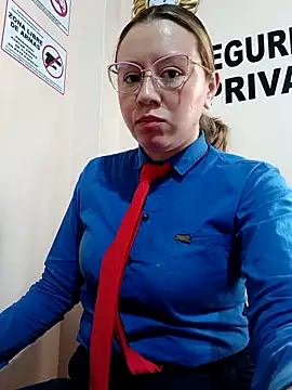 Hannah-colx online show from 12/21/25, 06:04