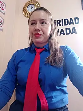 Hannah-colx online show from 01/05/26, 05:27