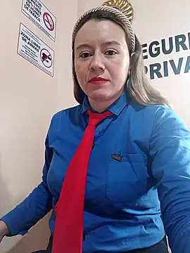 Hannah-colx online show from 01/09/26, 02:53