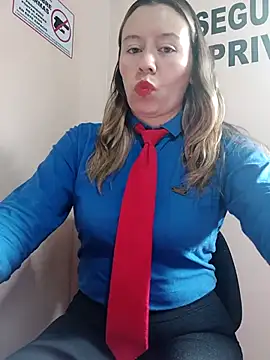 Hannah-colx online show from 01/15/26, 02:32