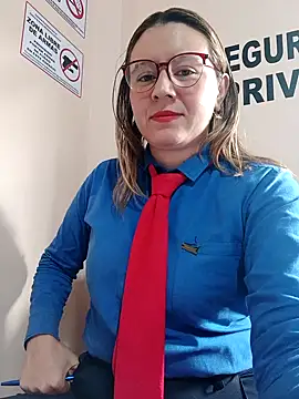 Hannah-colx online show from 02/04/26, 04:02