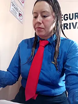 Hannah-colx online show from 02/28/26, 05:58