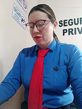 Hannah-colx online show from 03/09/26, 12:20