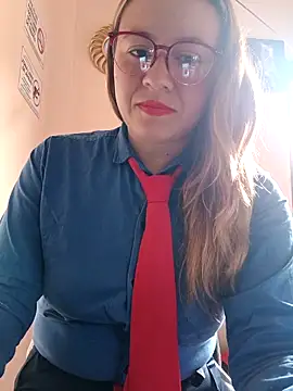 Hannah-colx online show from 03/23/26, 03:16