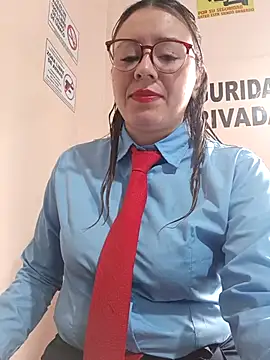 Hannah-colx online show from 04/09/26, 01:49